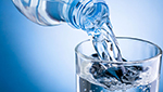 Traitement de l'eau à Savigny-sur-Grosne : Osmoseur, Suppresseur, Pompe doseuse, Filtre, Adoucisseur